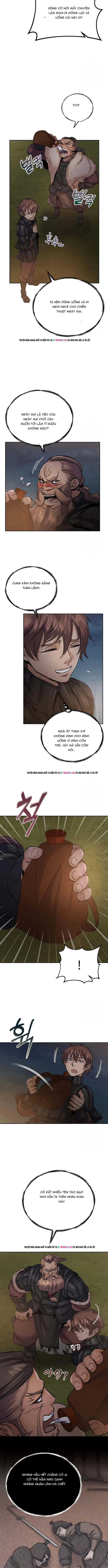 Chương 18 - Trang 6