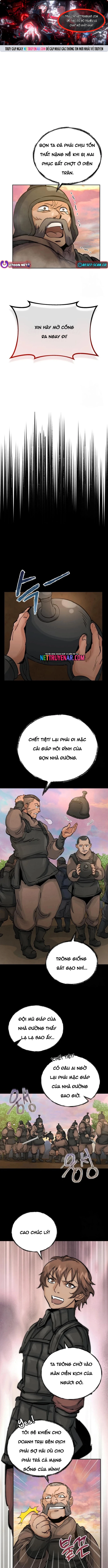 Chương 19 - Trang 1