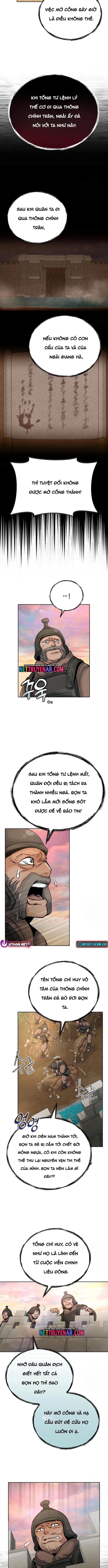 Chương 19 - Trang 3