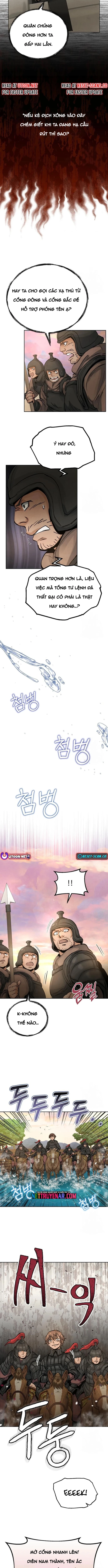 Chương 19 - Trang 4