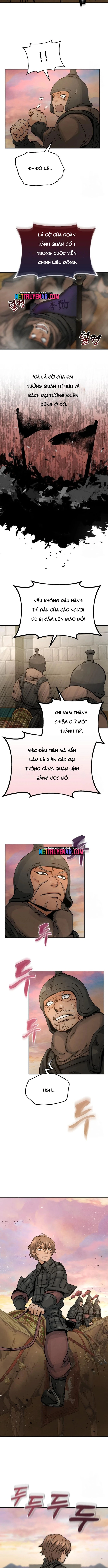 Chương 19 - Trang 6