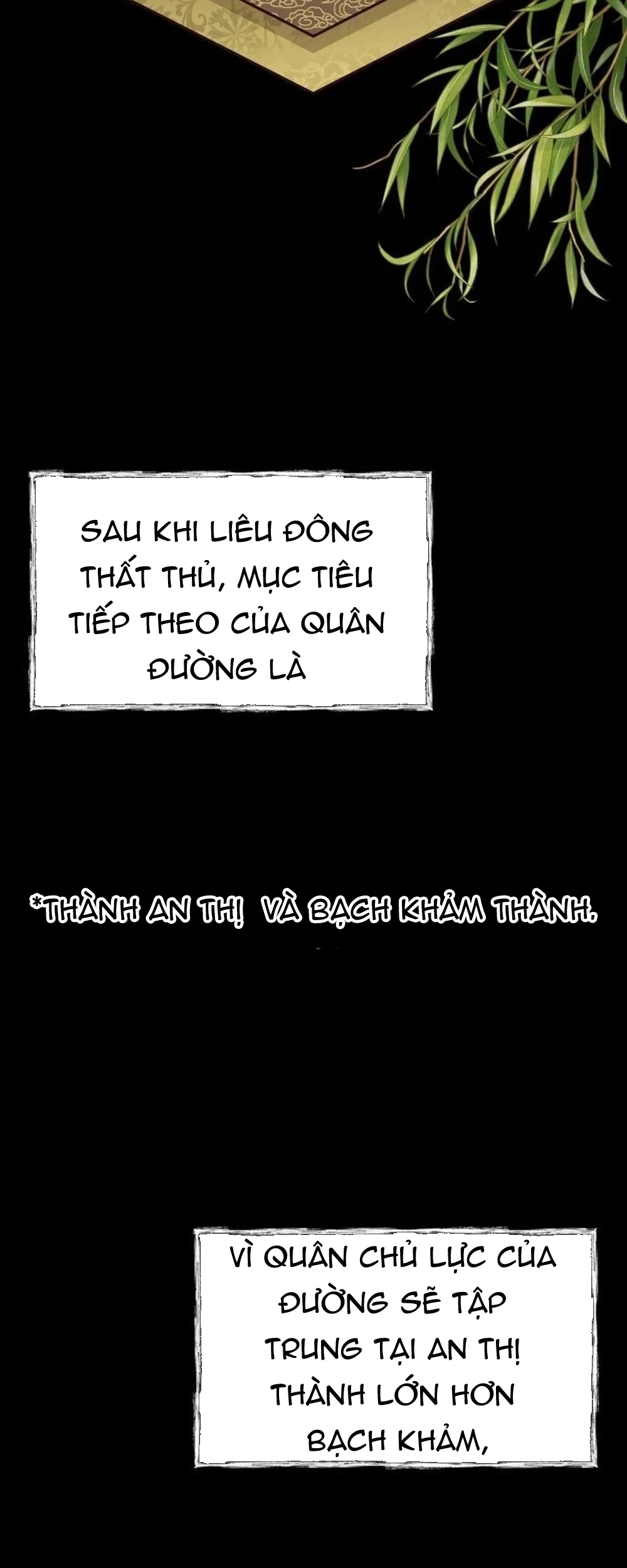 Chương 2 - Trang 102