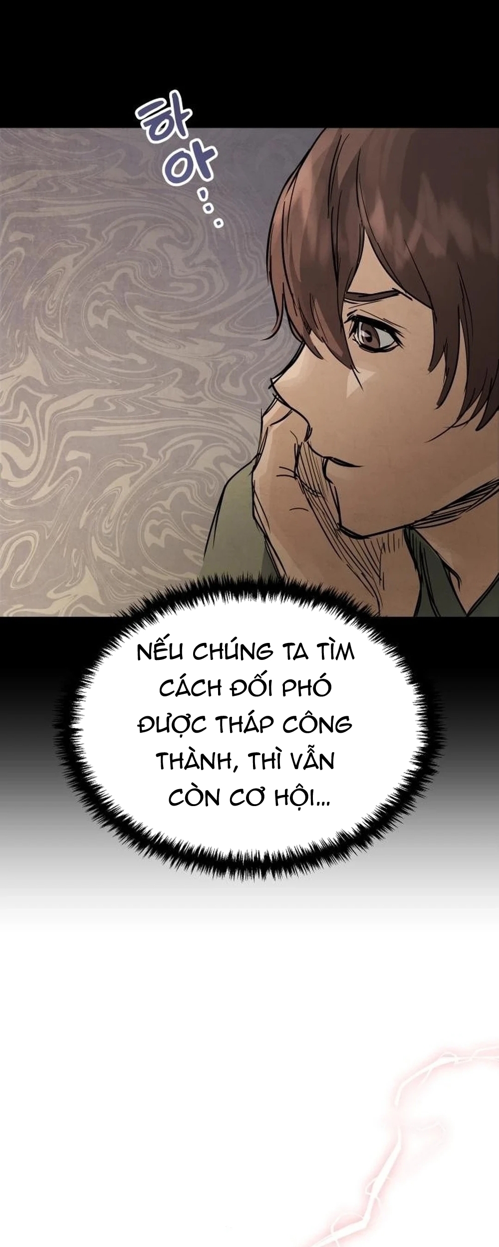 Chương 2 - Trang 103