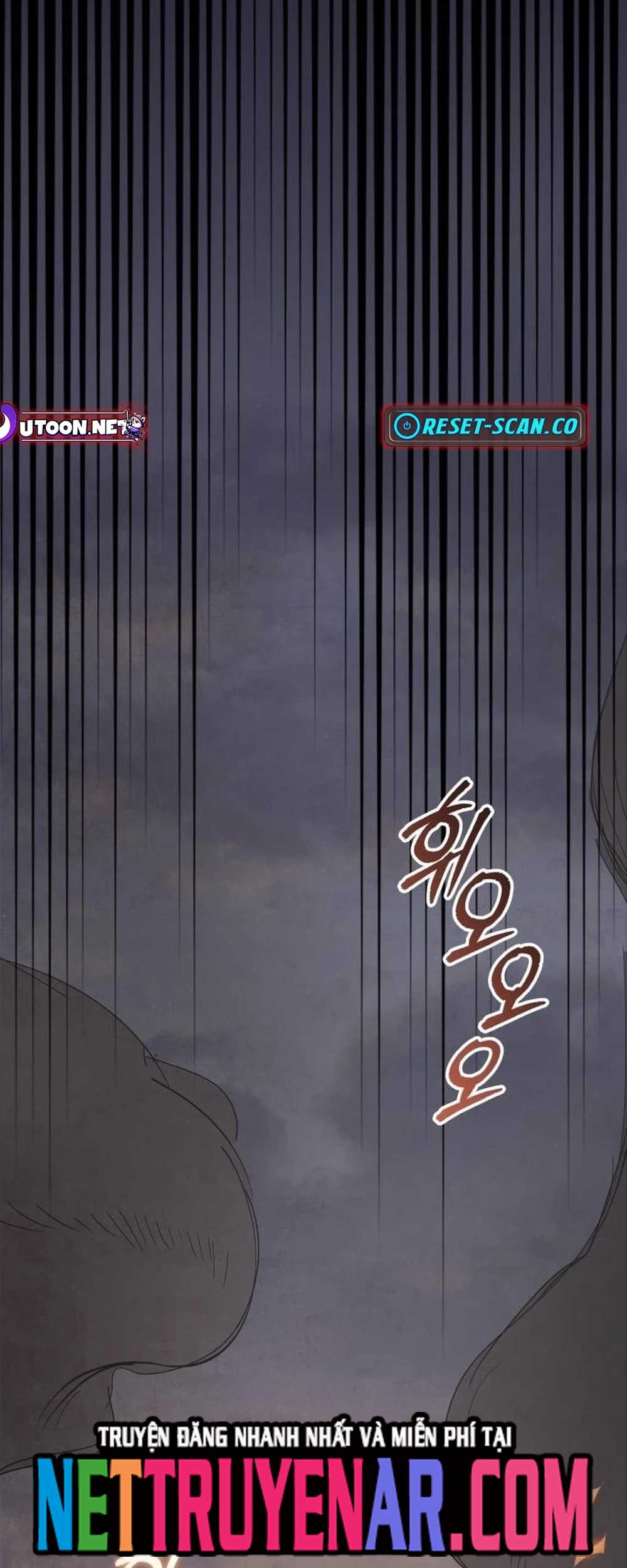 Chương 2 - Trang 106