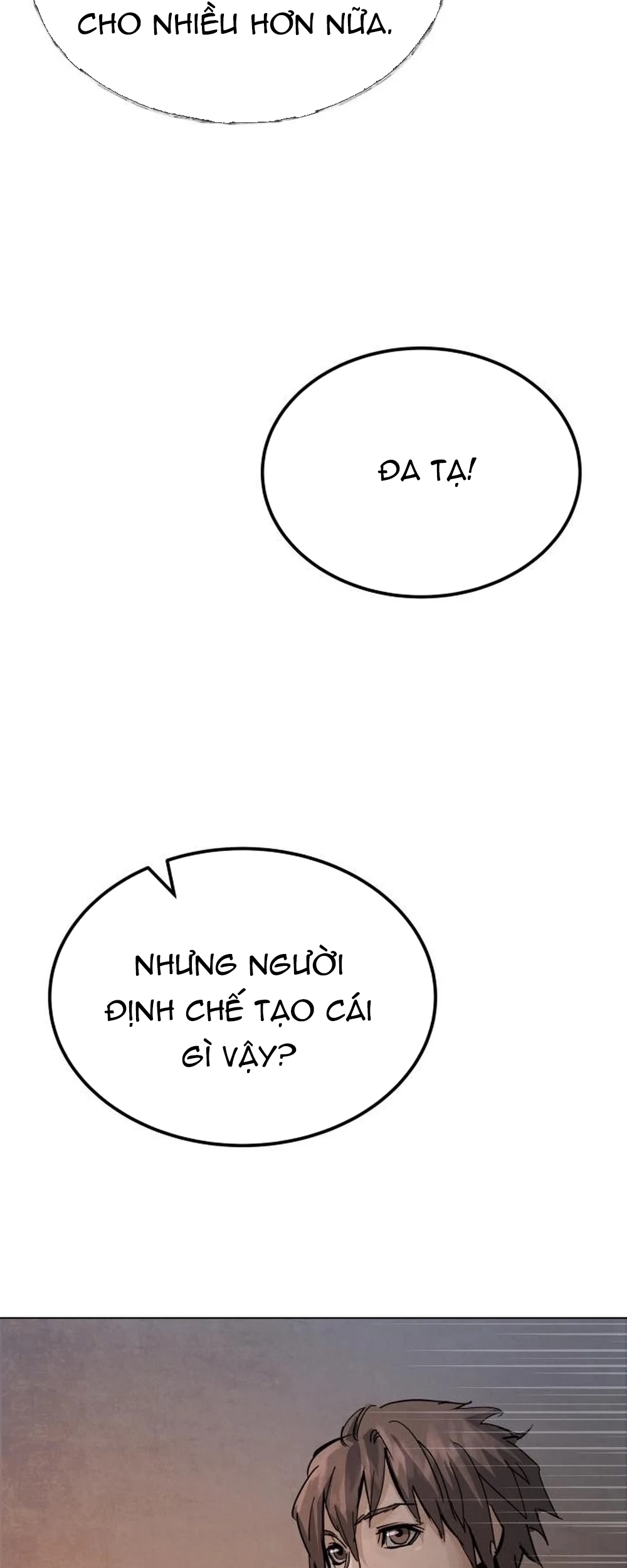 Chương 2 - Trang 119