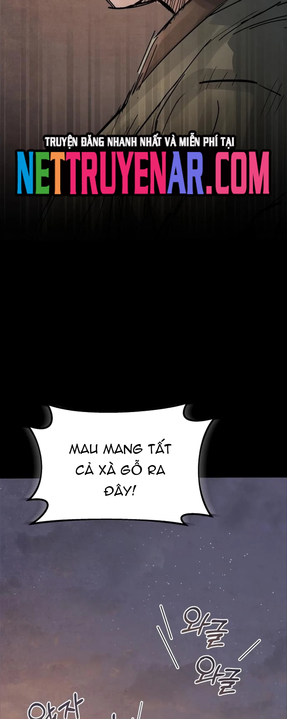 Chương 2 - Trang 121
