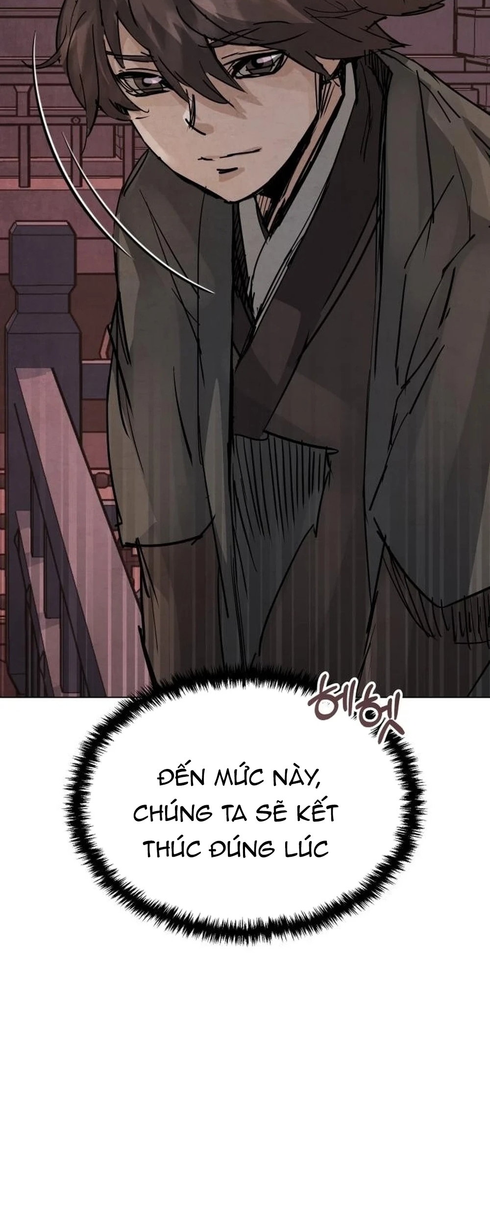 Chương 2 - Trang 125
