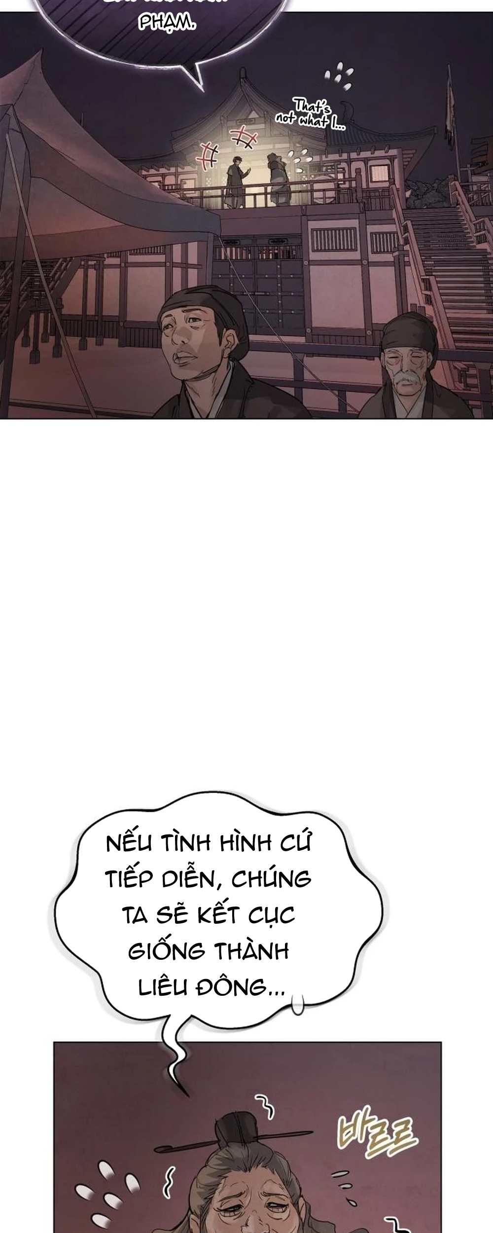 Chương 2 - Trang 129