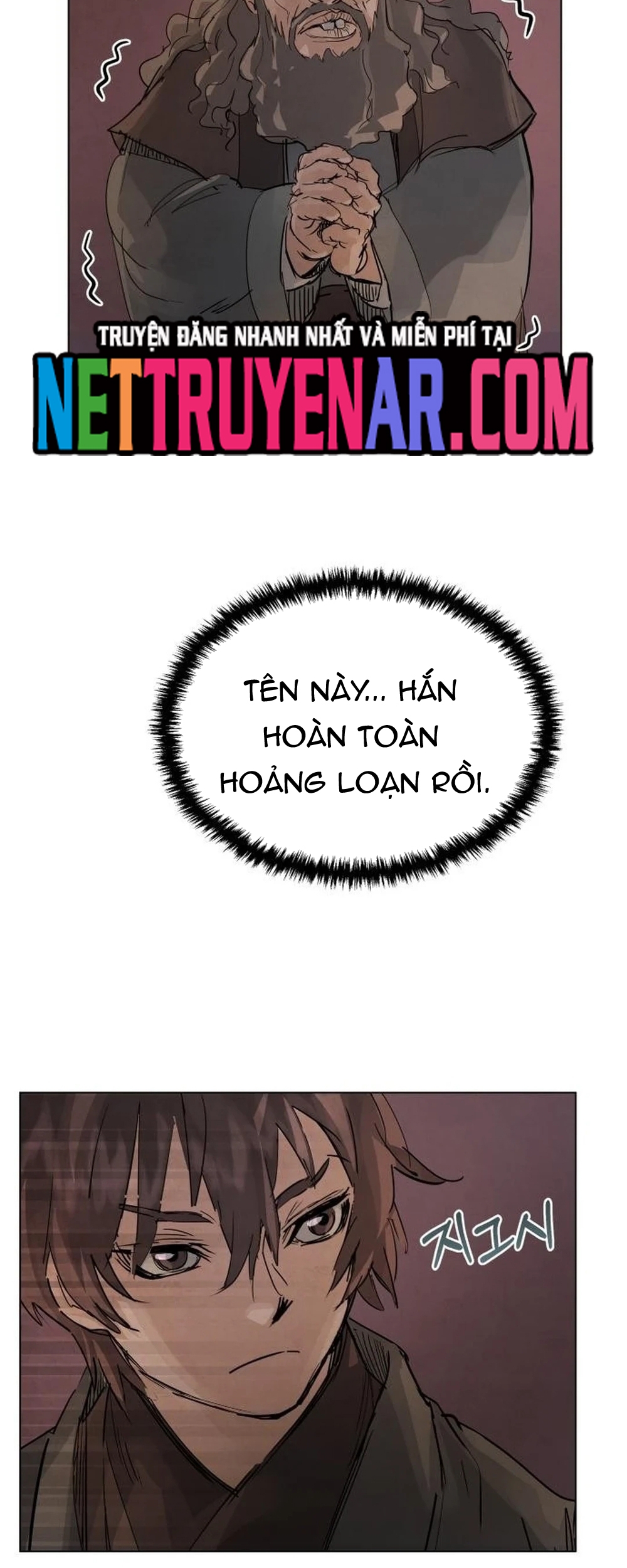 Chương 2 - Trang 130