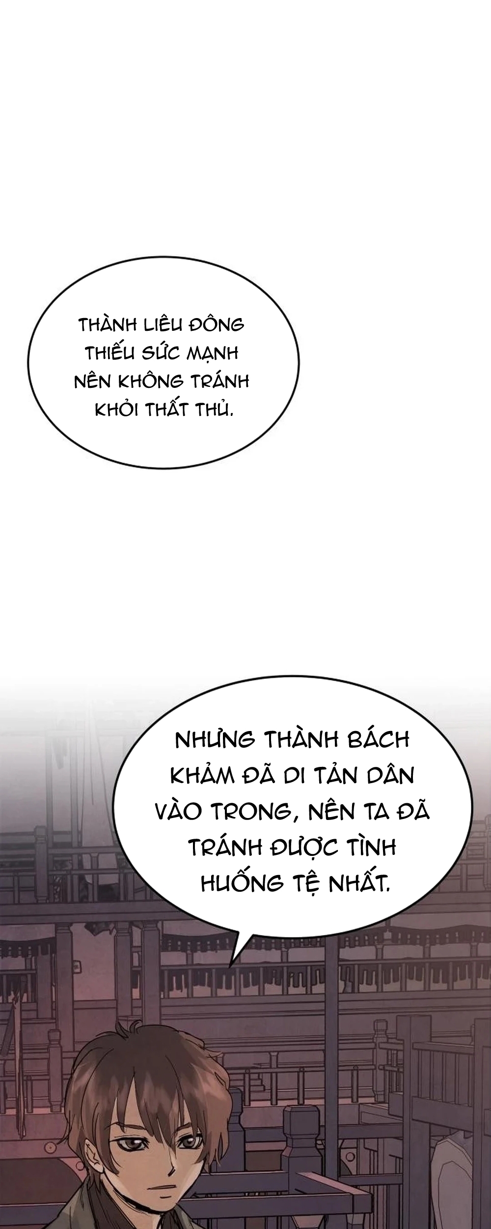 Chương 2 - Trang 131