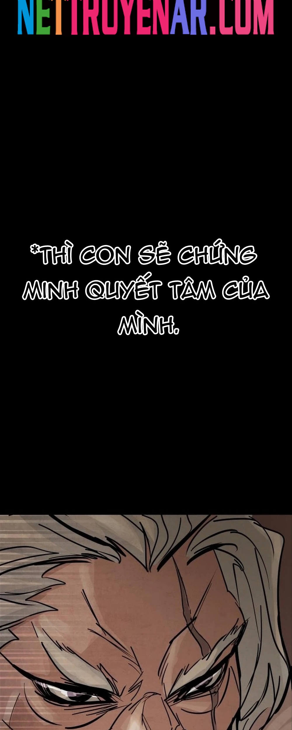 Chương 2 - Trang 20