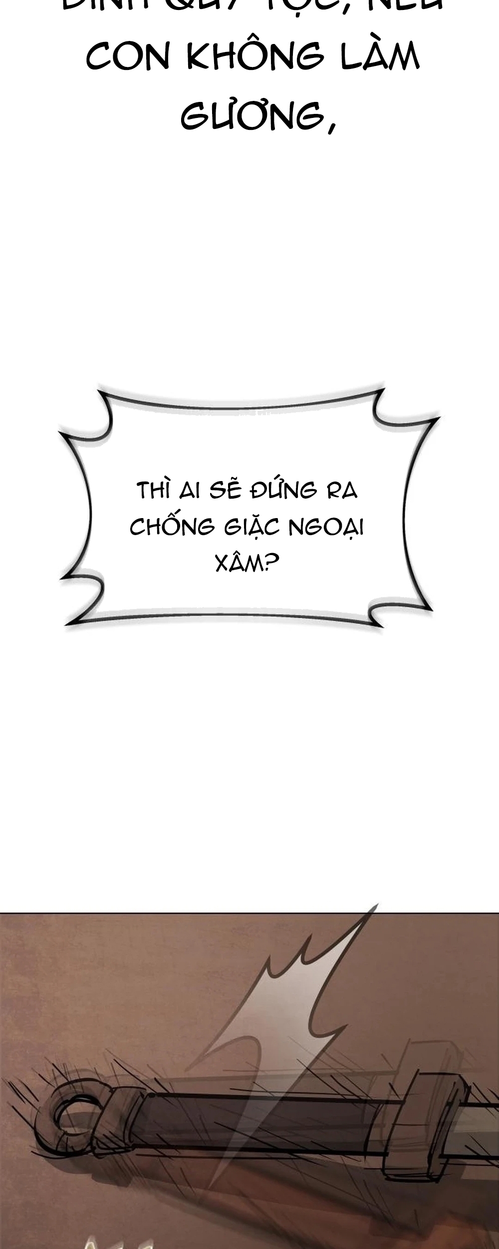 Chương 2 - Trang 27