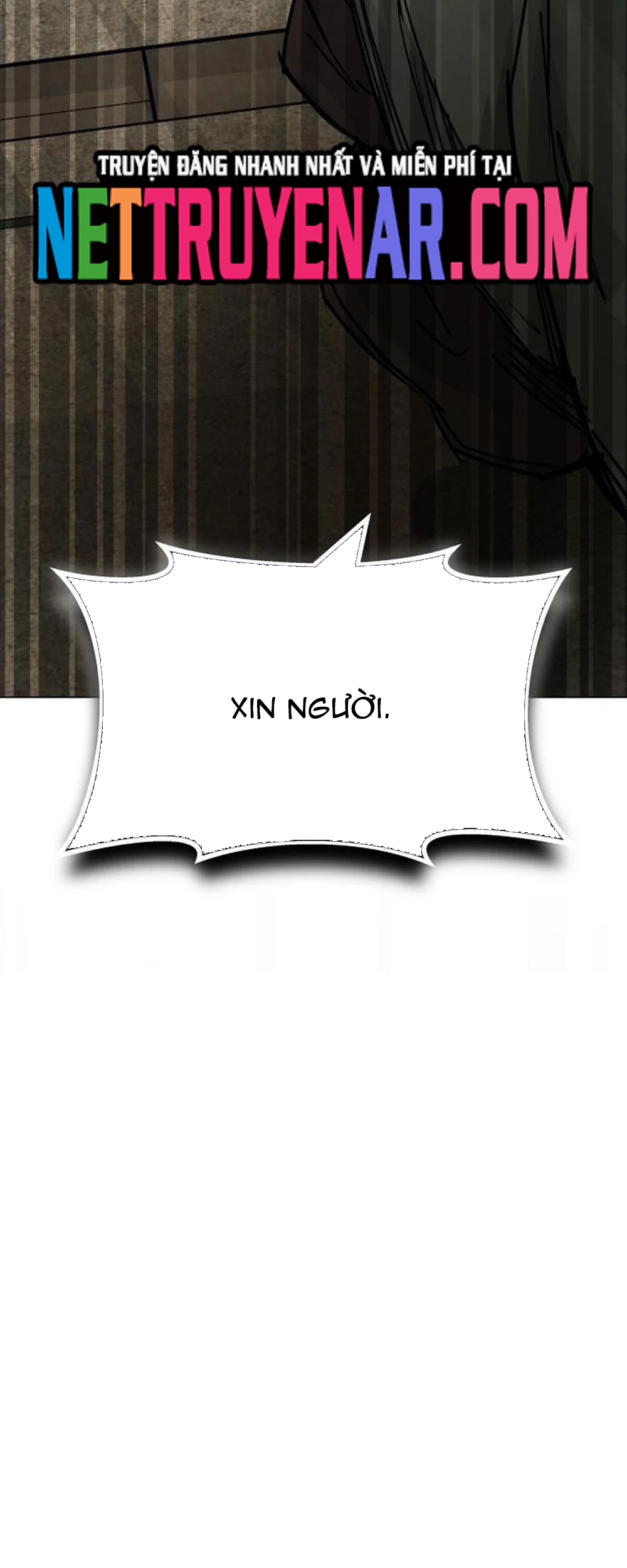 Chương 2 - Trang 31