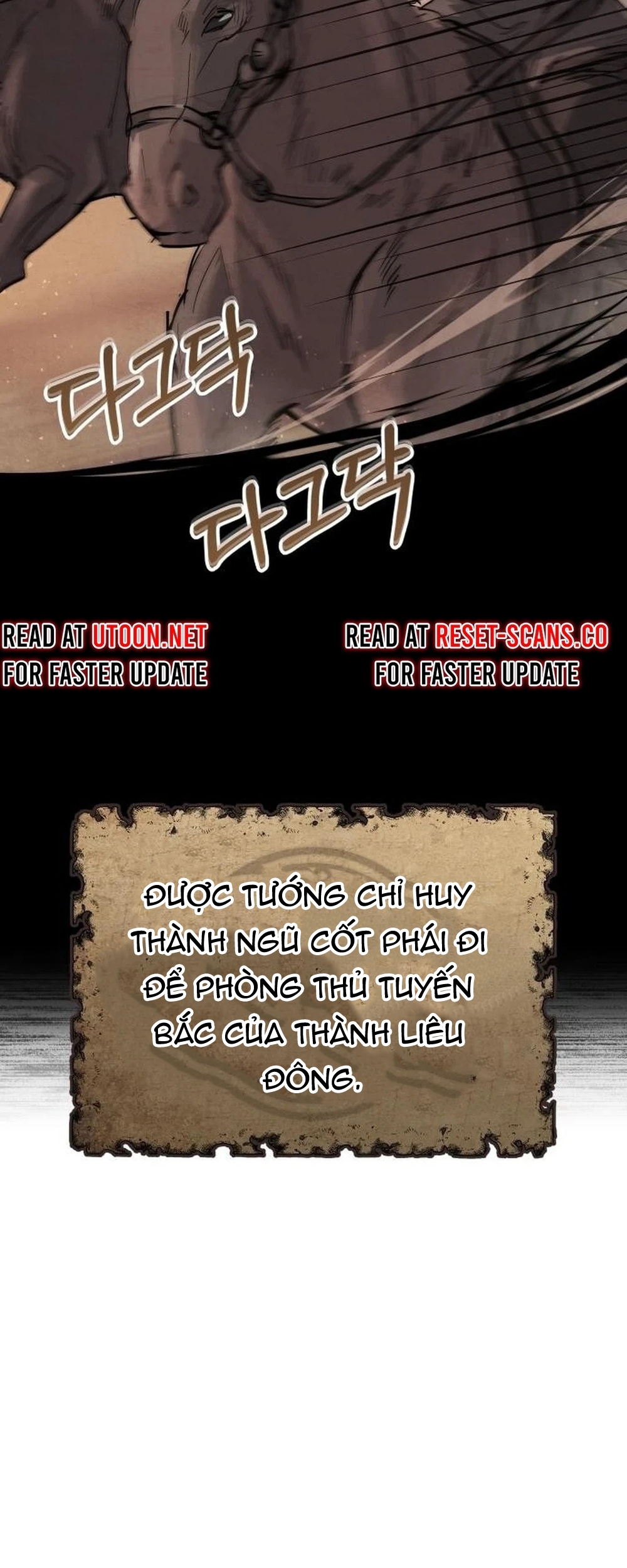 Chương 2 - Trang 45