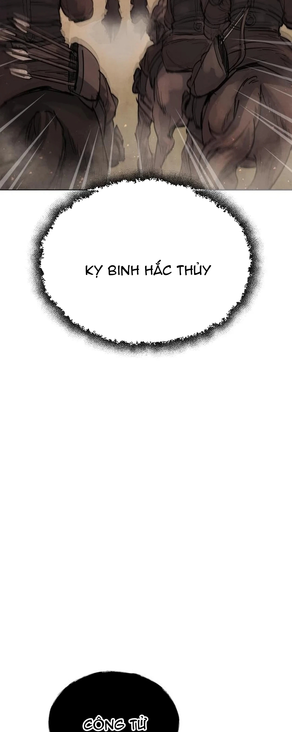 Chương 2 - Trang 47