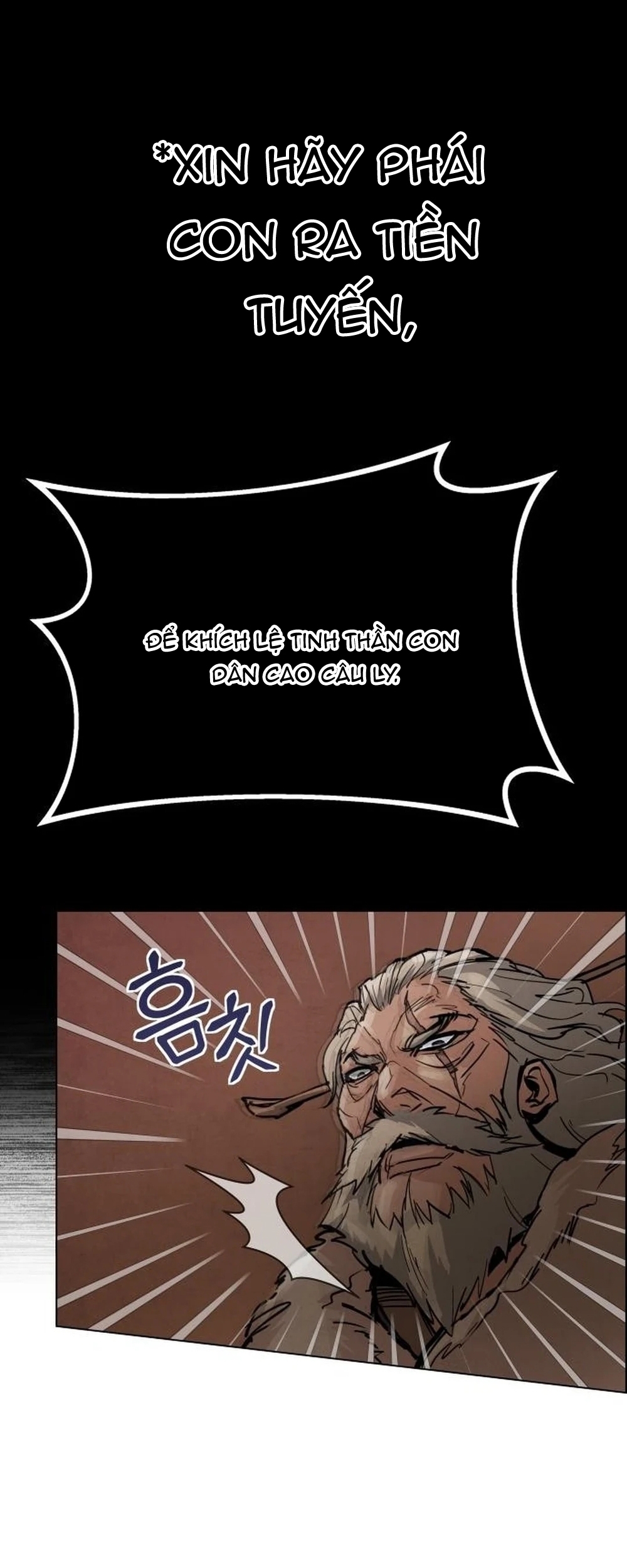 Chương 2 - Trang 6