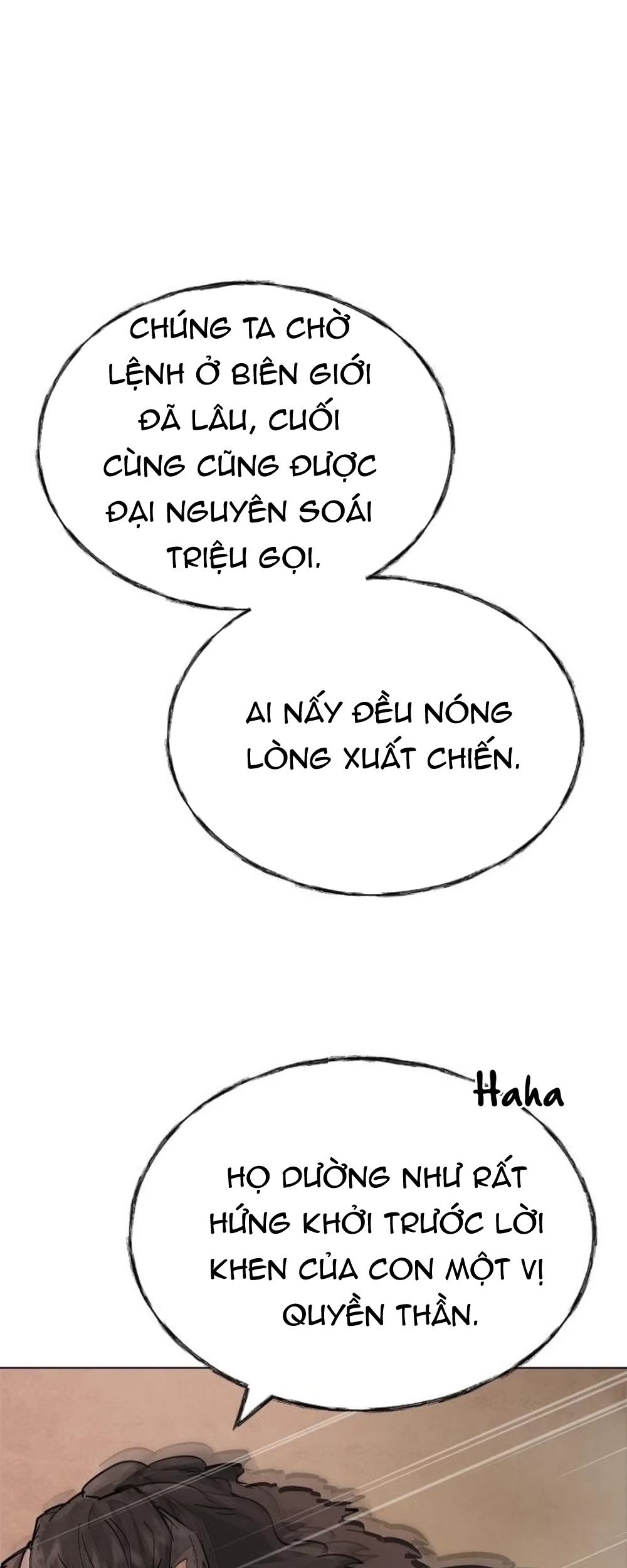 Chương 2 - Trang 53