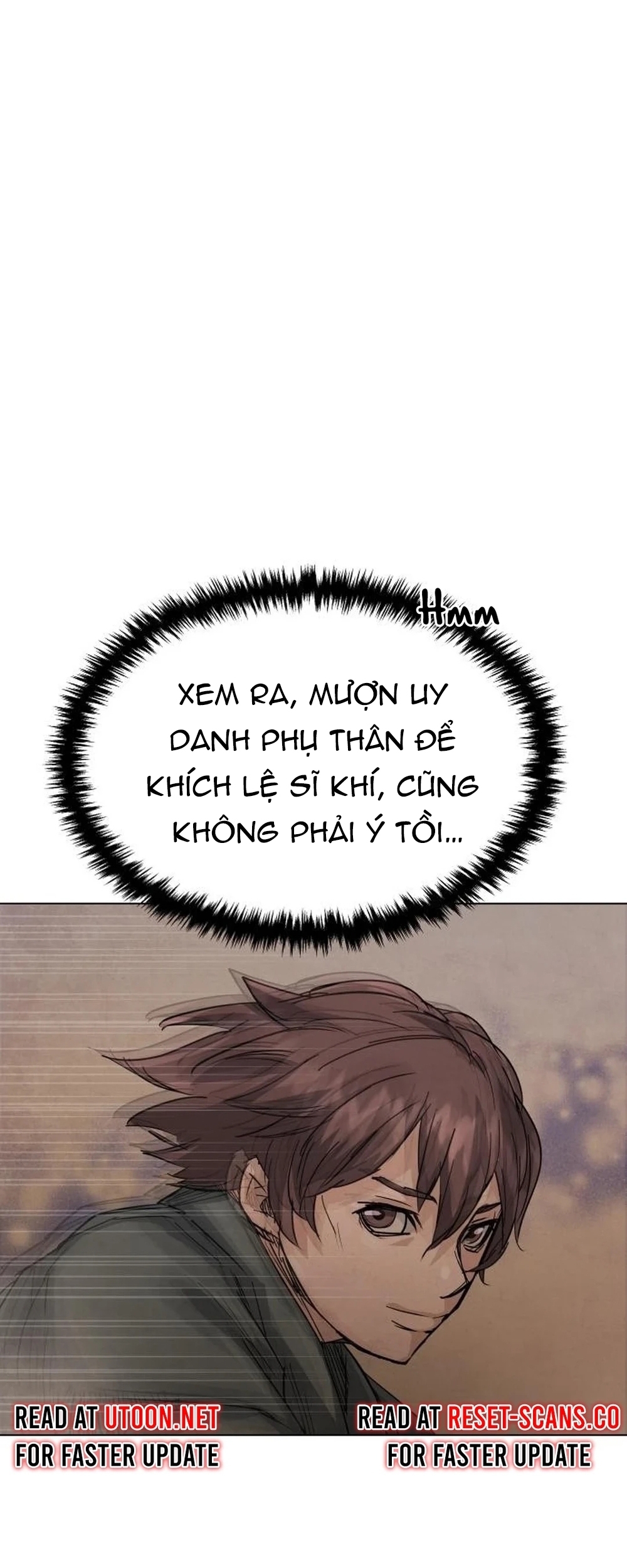 Chương 2 - Trang 55