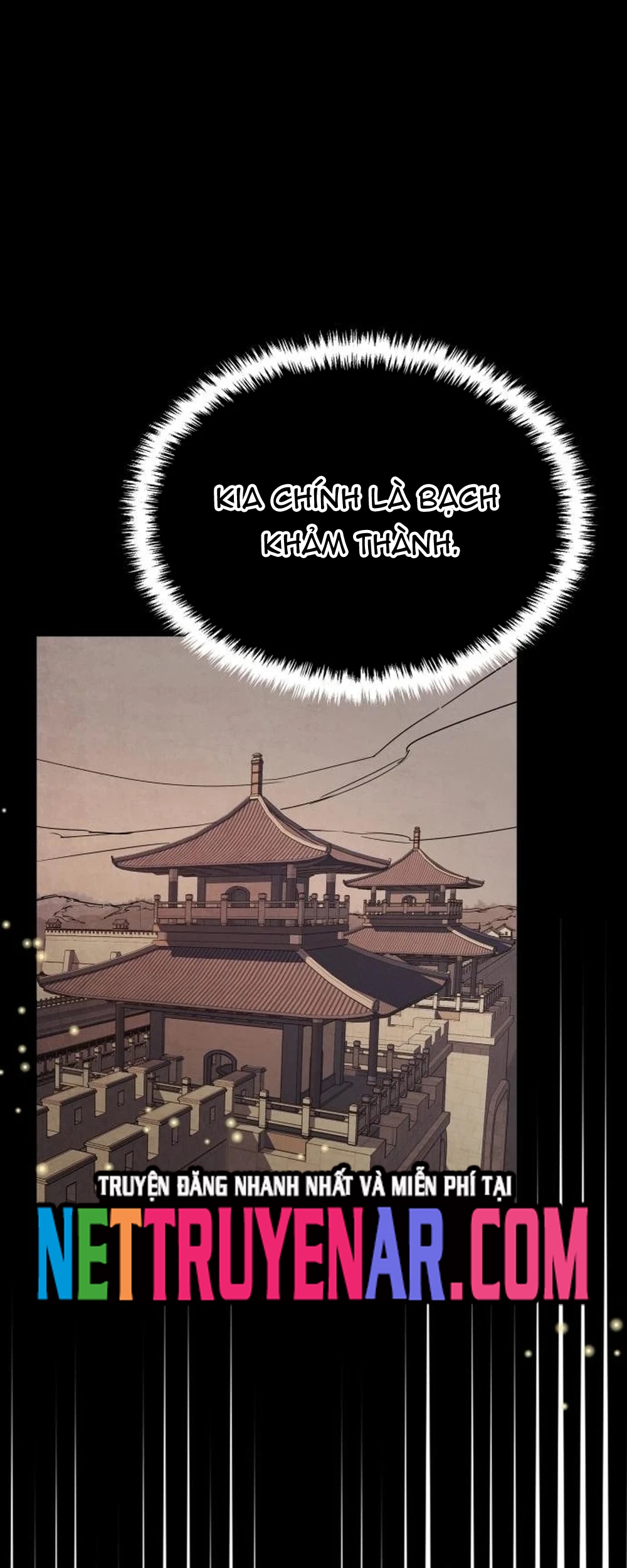 Chương 2 - Trang 59