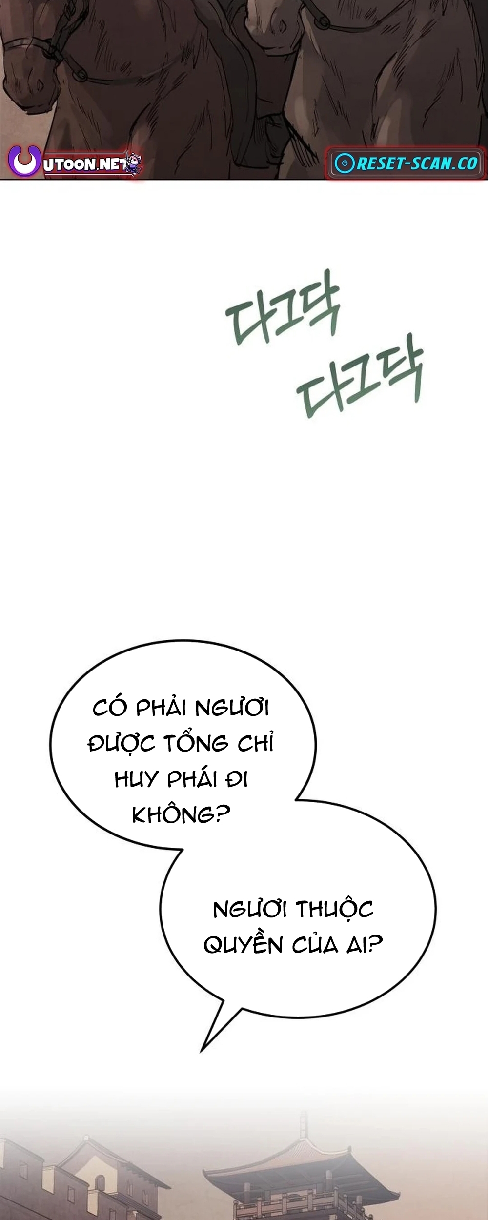Chương 2 - Trang 62