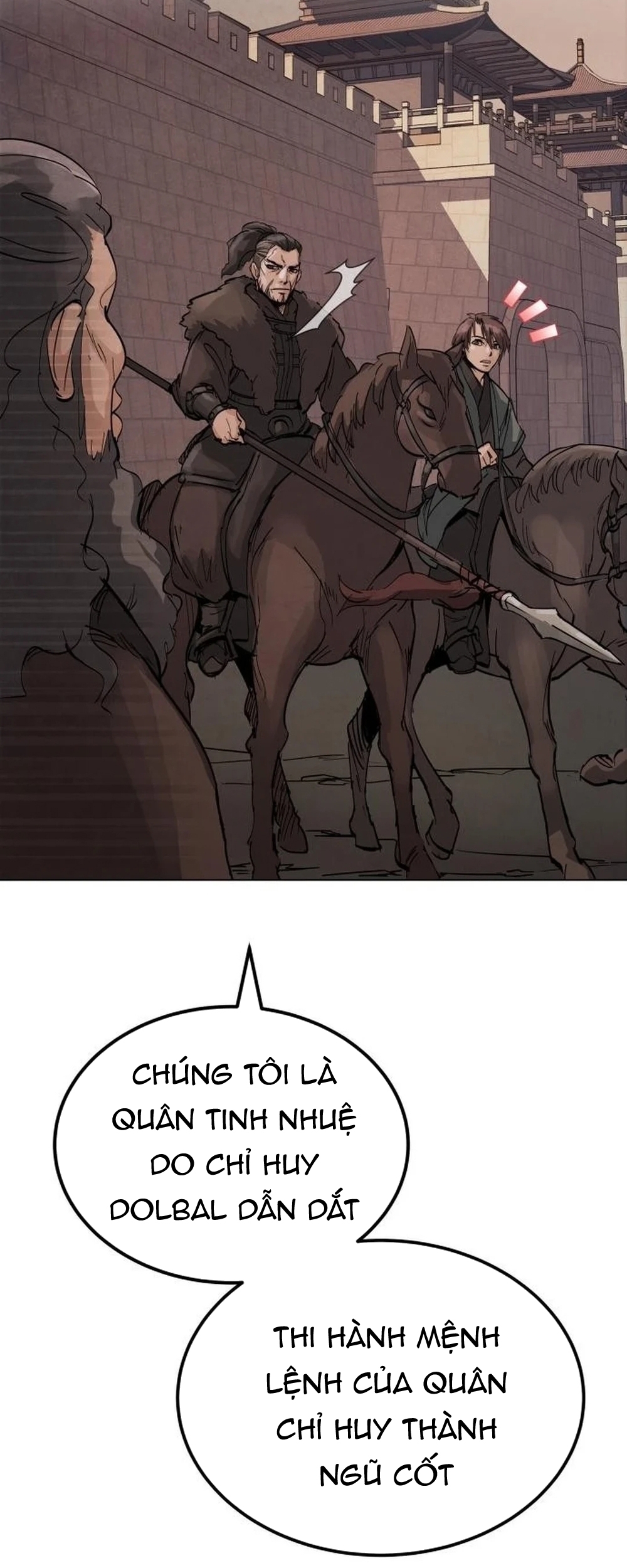Chương 2 - Trang 63