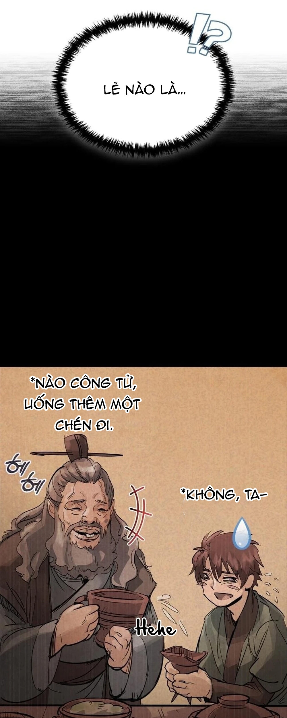 Chương 2 - Trang 73