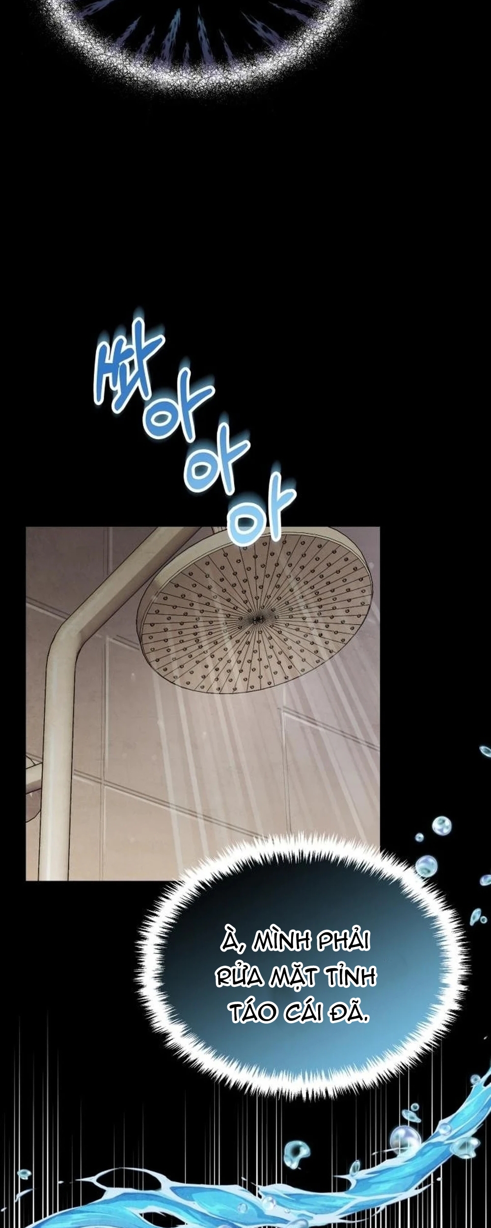 Chương 2 - Trang 77