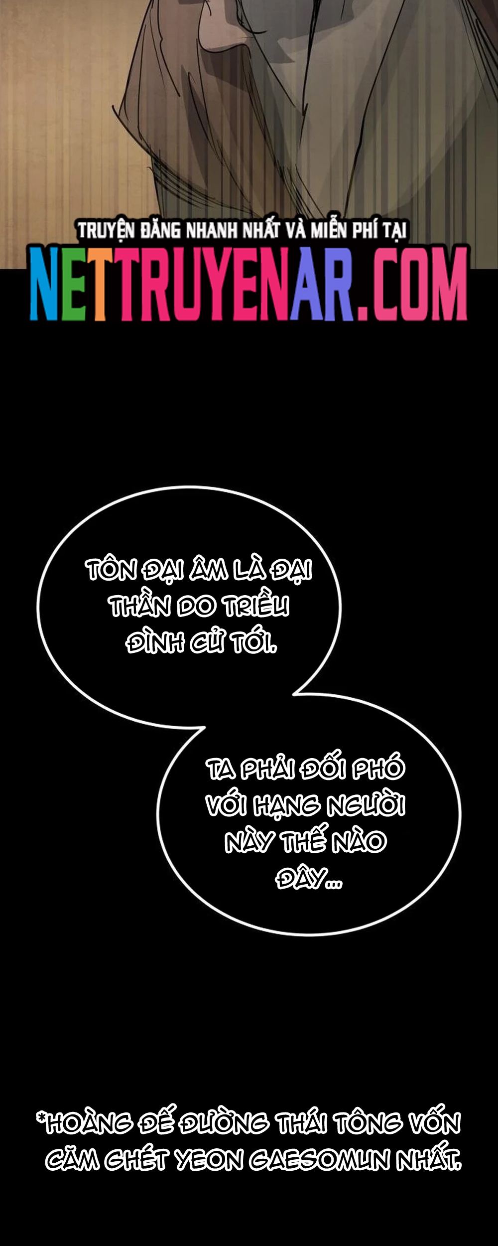 Chương 2 - Trang 86