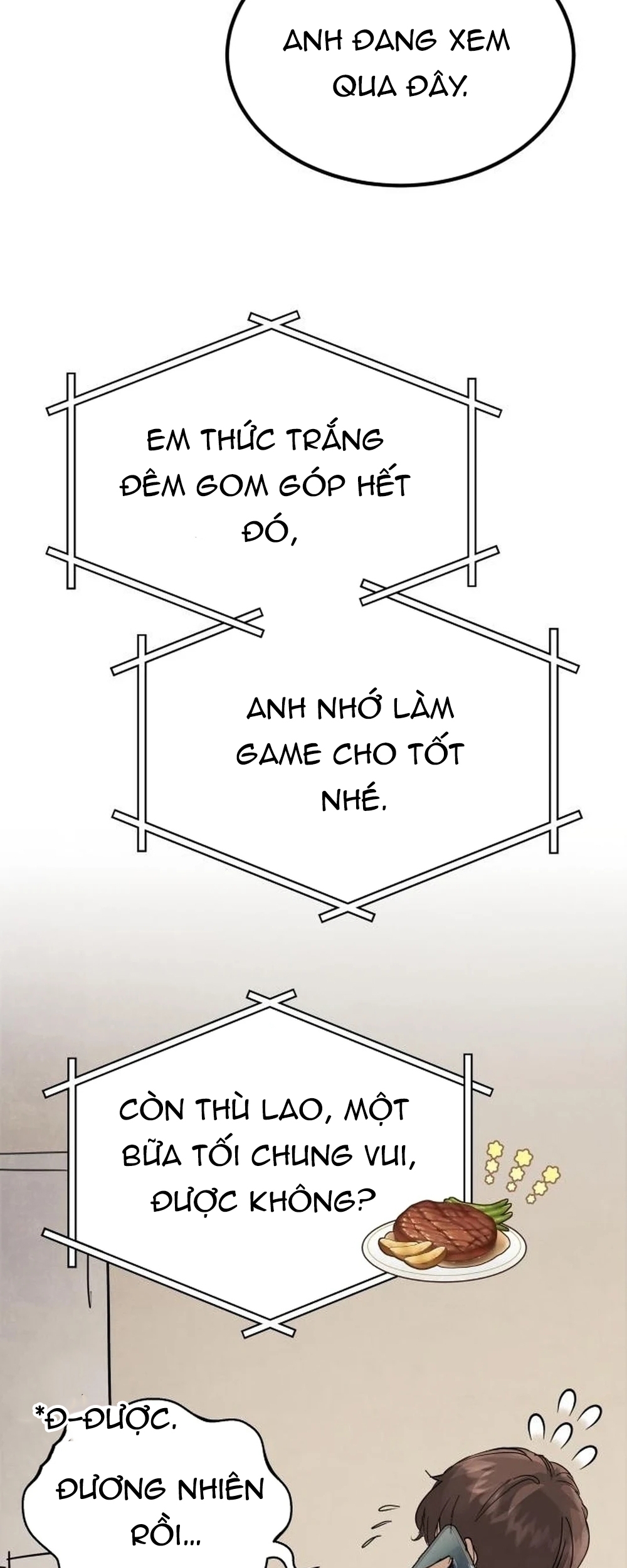 Chương 2 - Trang 93