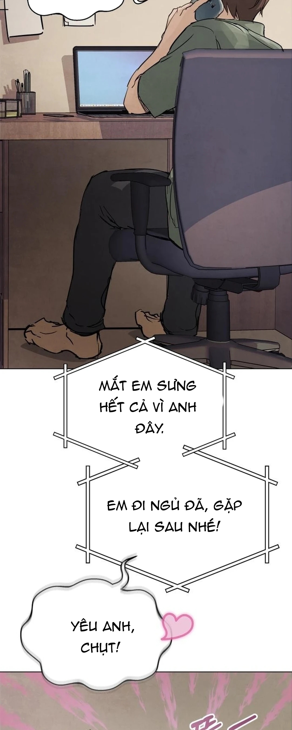 Chương 2 - Trang 94