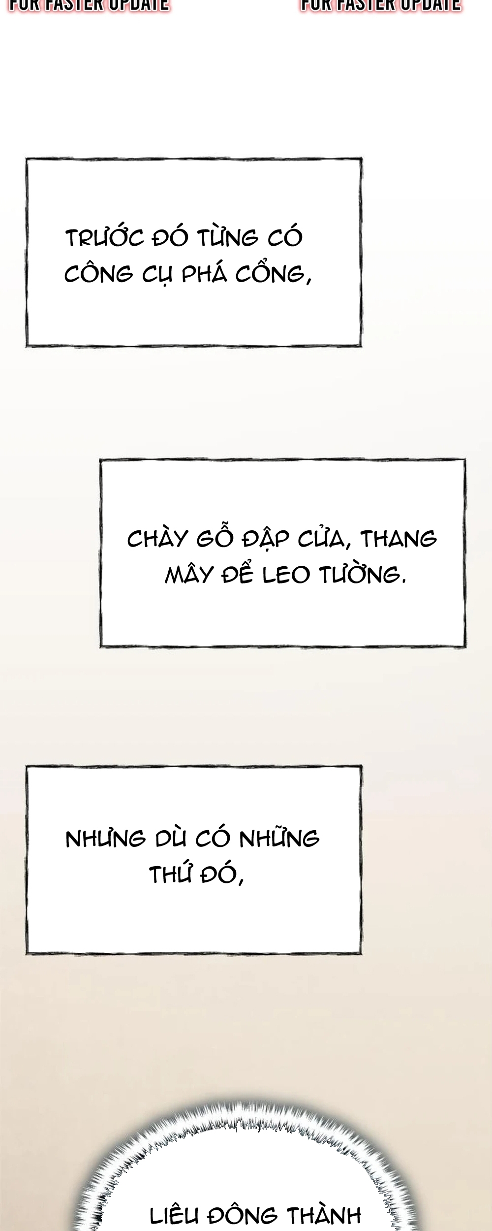 Chương 2 - Trang 99