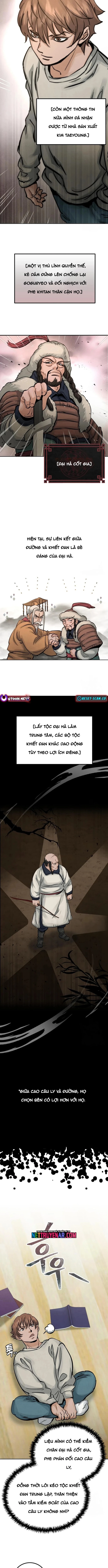 Chương 20 - Trang 4