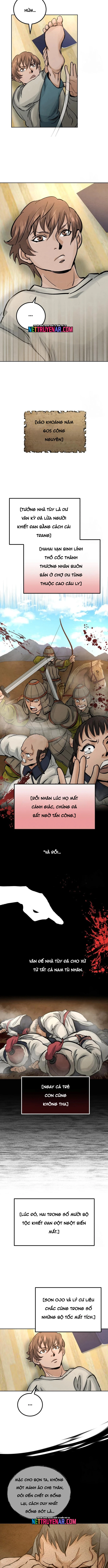 Chương 20 - Trang 5