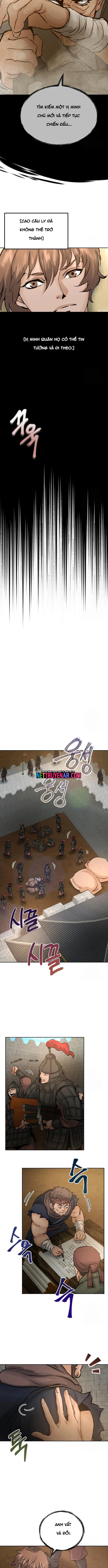 Chương 20 - Trang 6