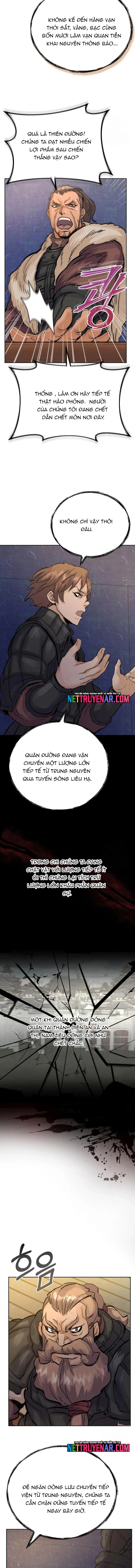 Chương 21 - Trang 3