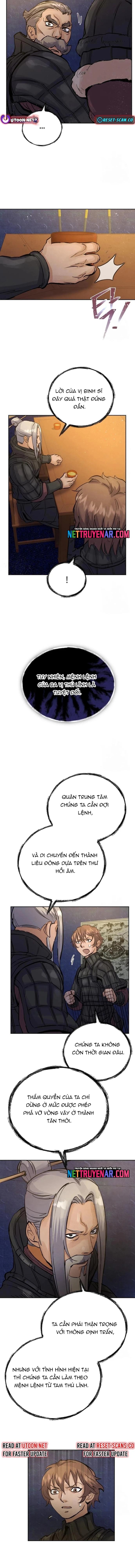 Chương 21 - Trang 4