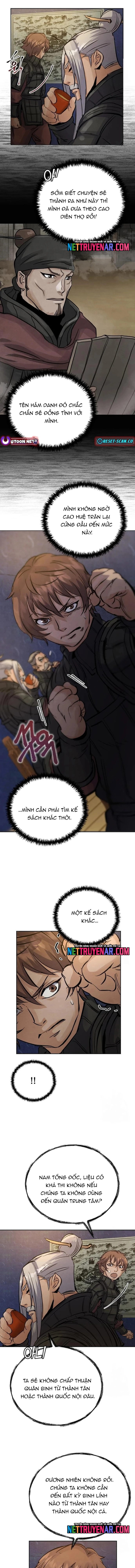 Chương 21 - Trang 5