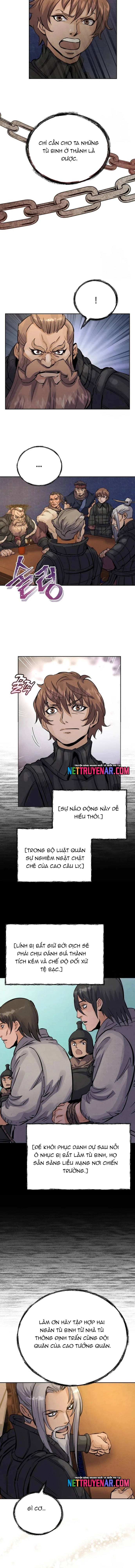 Chương 21 - Trang 6