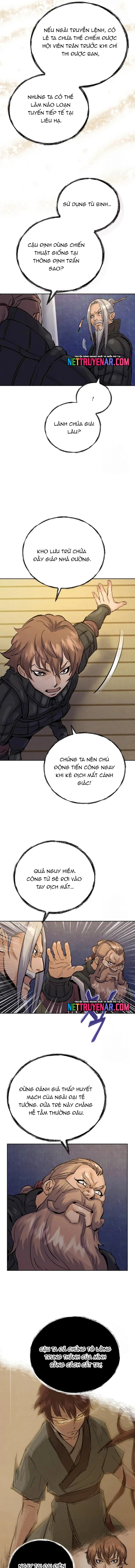 Chương 21 - Trang 7