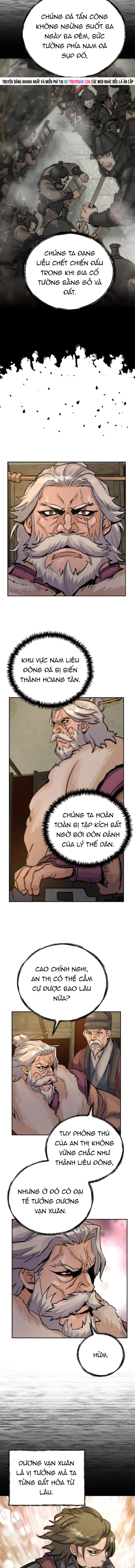 Chương 22 - Trang 11