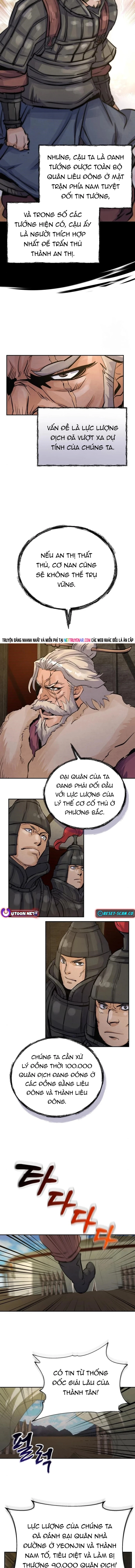Chương 22 - Trang 12