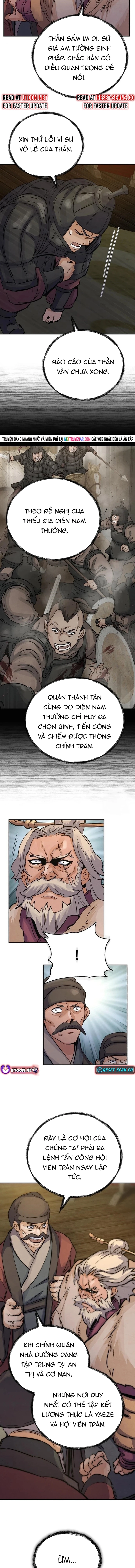 Chương 22 - Trang 16