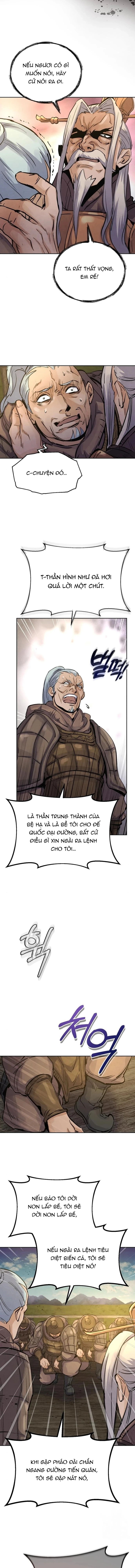 Chương 22 - Trang 3