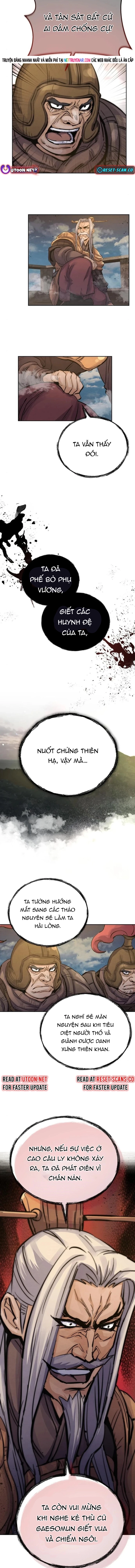 Chương 22 - Trang 4