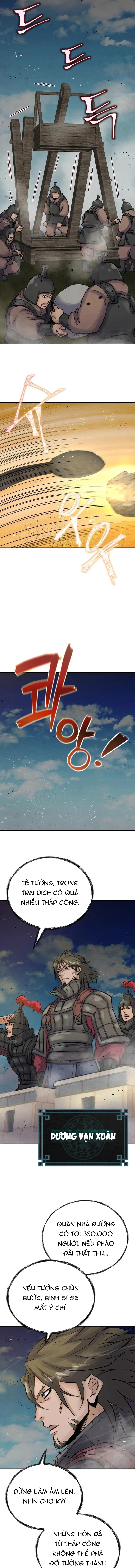 Chương 22 - Trang 7