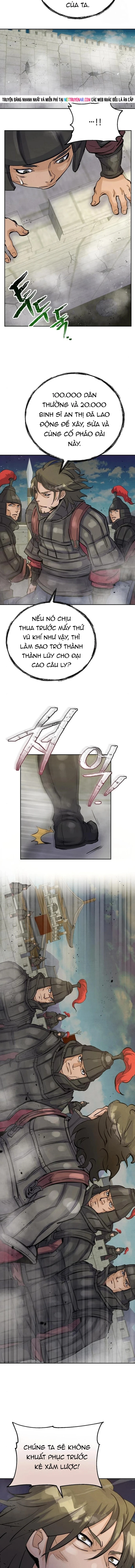 Chương 22 - Trang 8