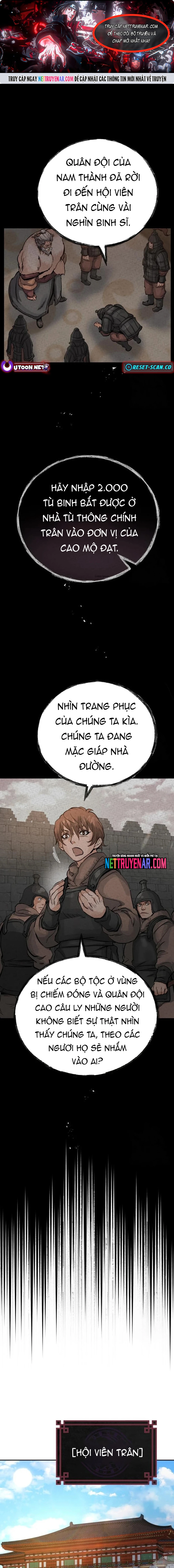 Chương 23 - Trang 1
