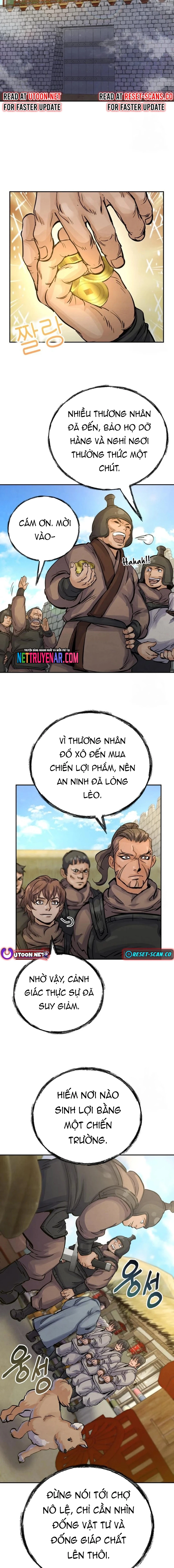 Chương 23 - Trang 2