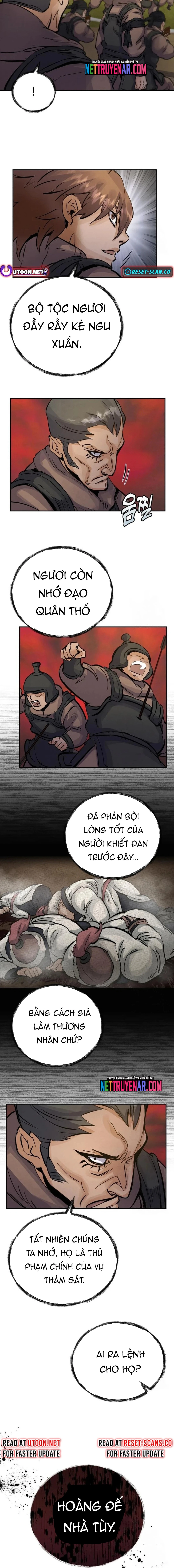 Chương 23 - Trang 14
