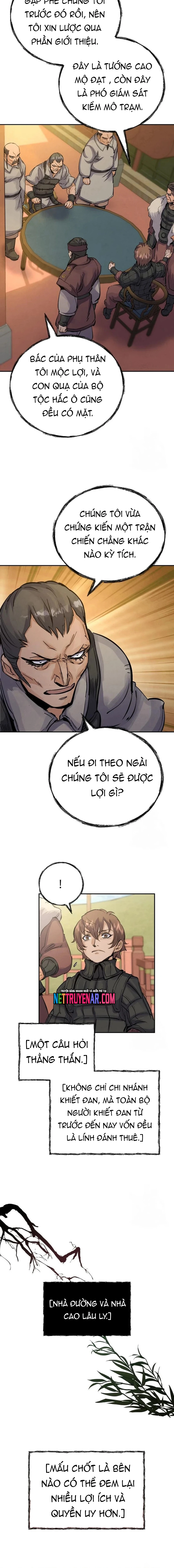 Chương 23 - Trang 17